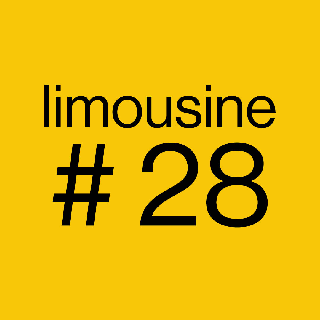 limo-28