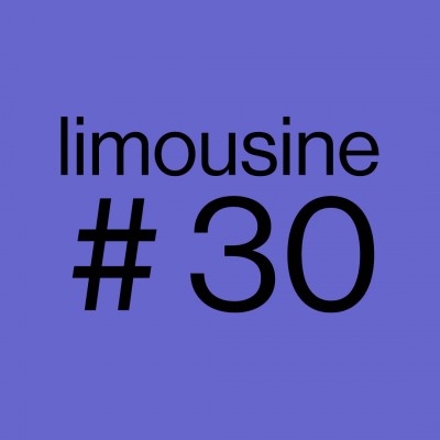 limo-carre-30