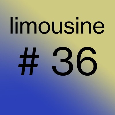 limo-36