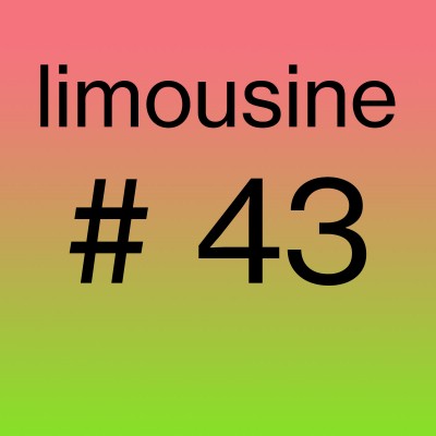 limo-43