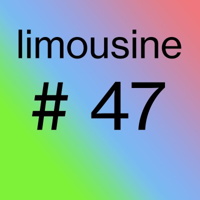 limo-47-copy