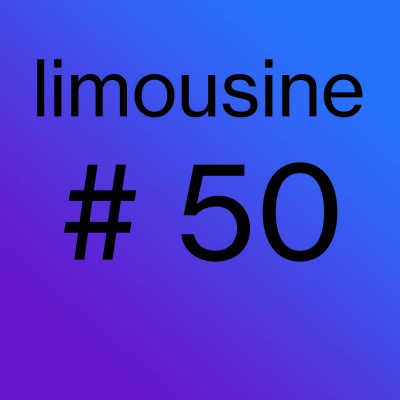 limo-50