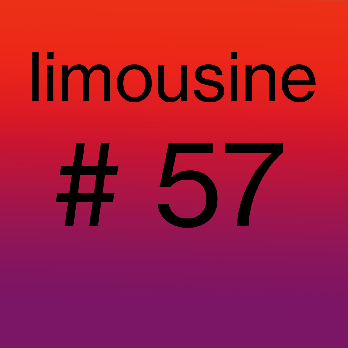 visuel-limousine-57-01