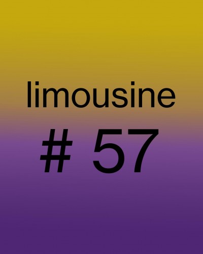 visuel-limpousine-57-01