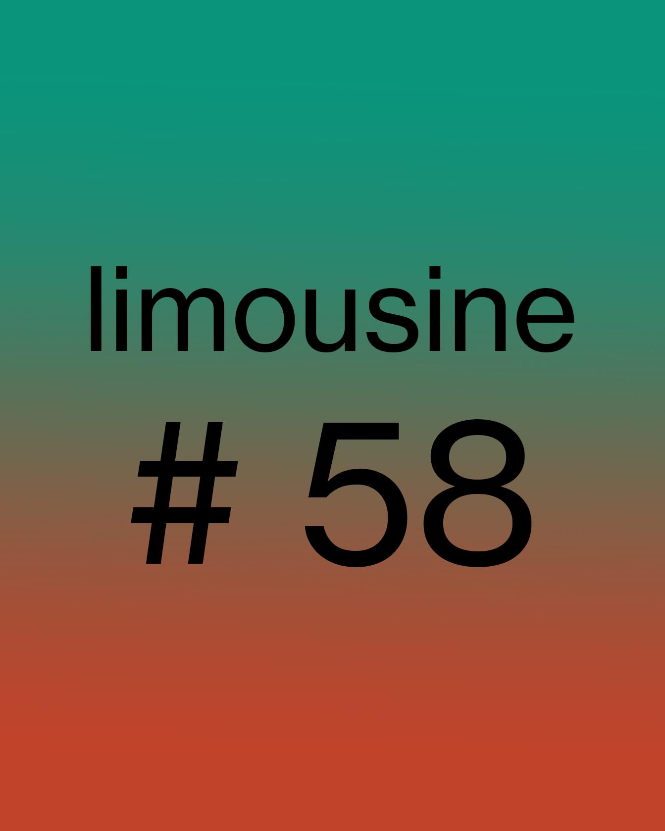 visuel-limousine-58-01