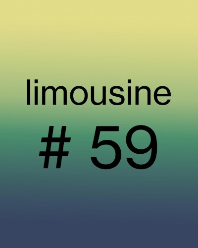 visuel-limousine-59