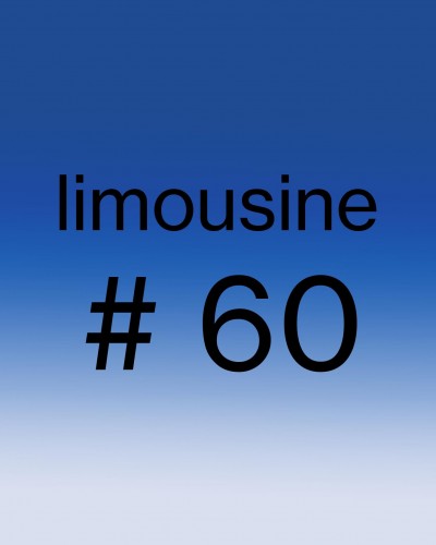 visuel-limousine-60-01