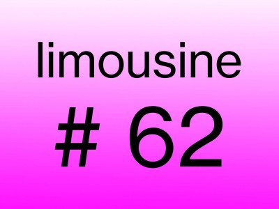 visuel-limousine-62-01