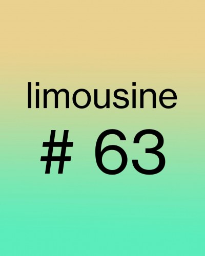 visuel-limousine-63-01