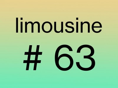 visuel-limousine-63-01