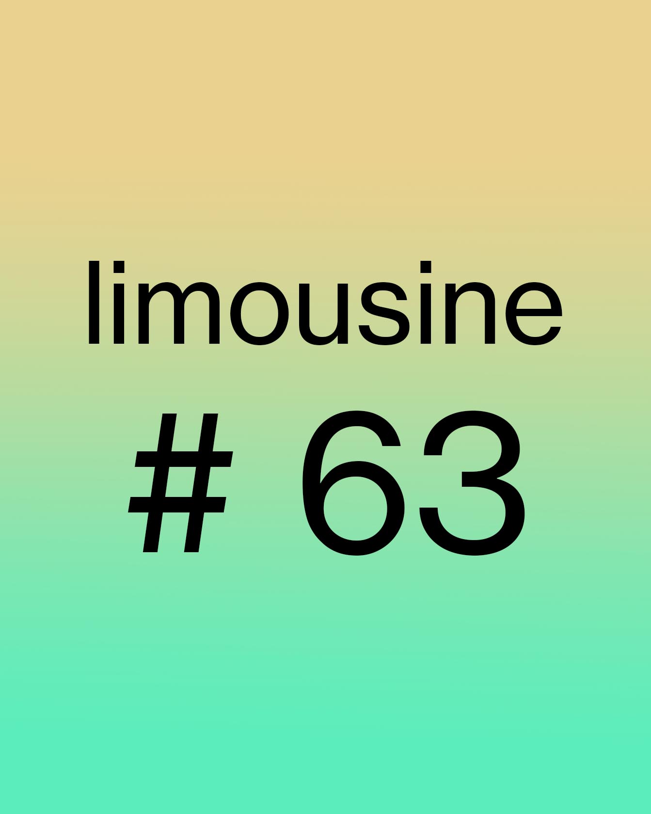 visuel-limousine-63-01