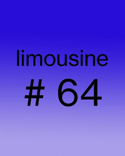 visuel-limousine-64-01