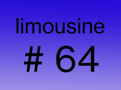 visuel-limousine-64-01