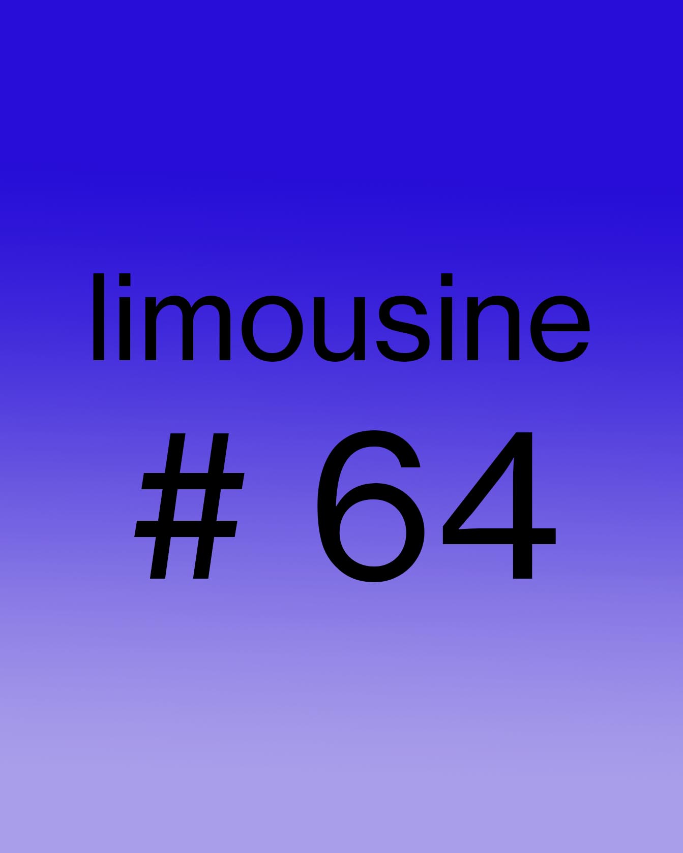 visuel-limousine-64-01