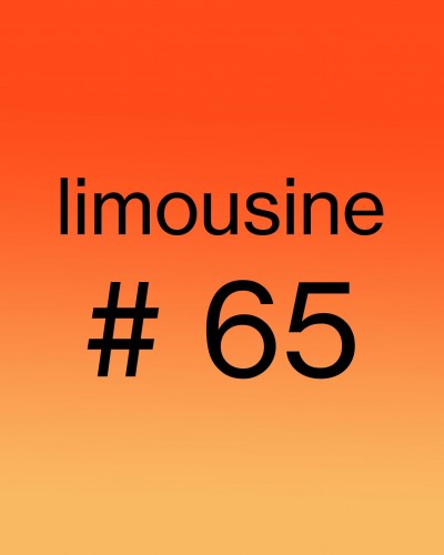 visuel-limousine-01