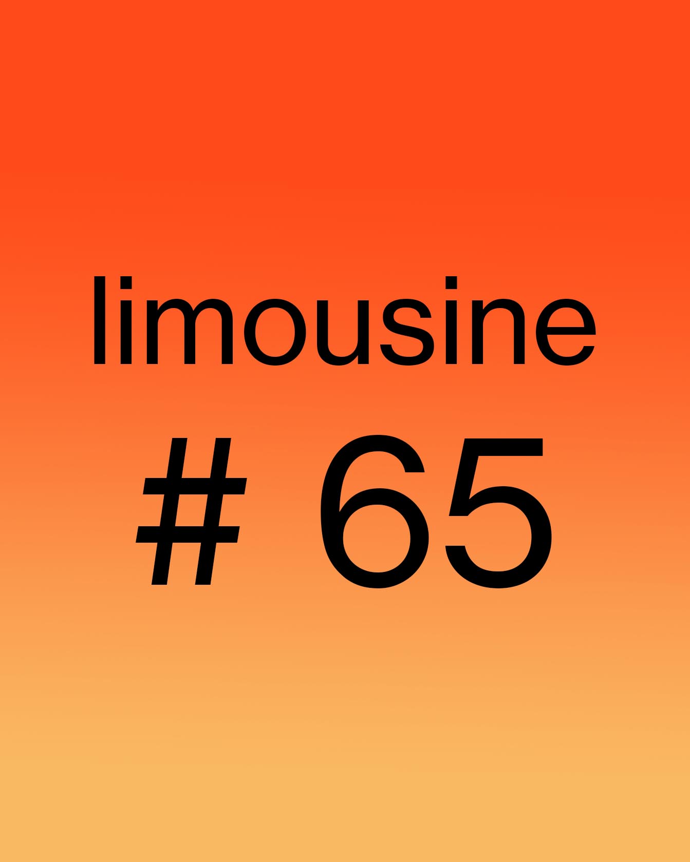 visuel-limousine-01