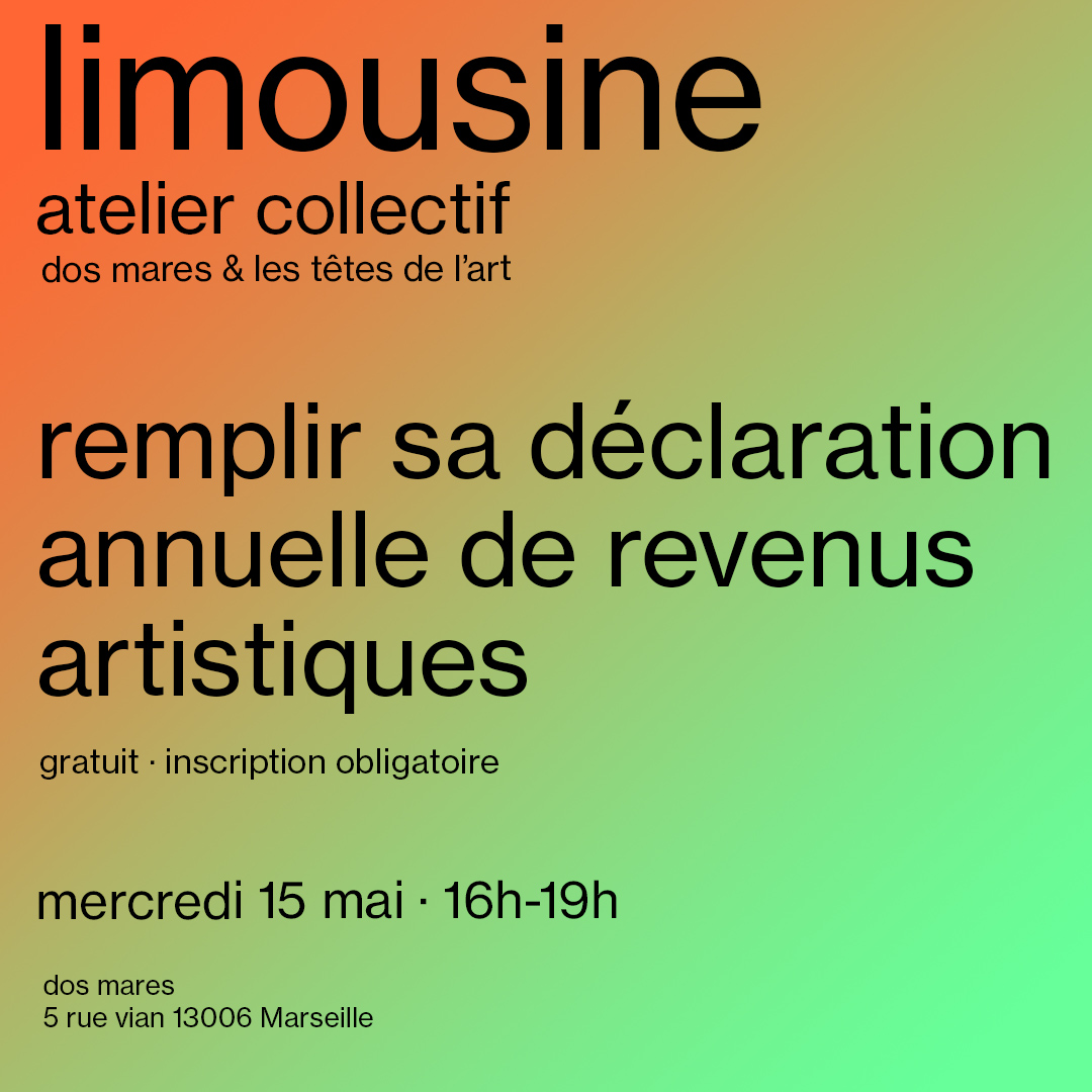 limousine-atelier-post