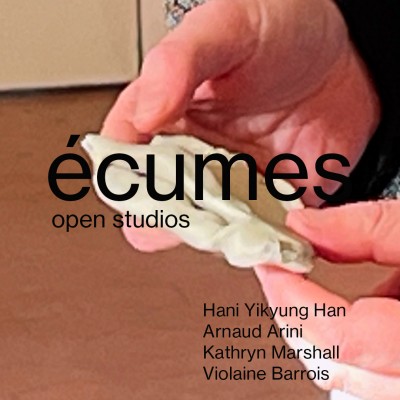 ecumes-openstudio-post