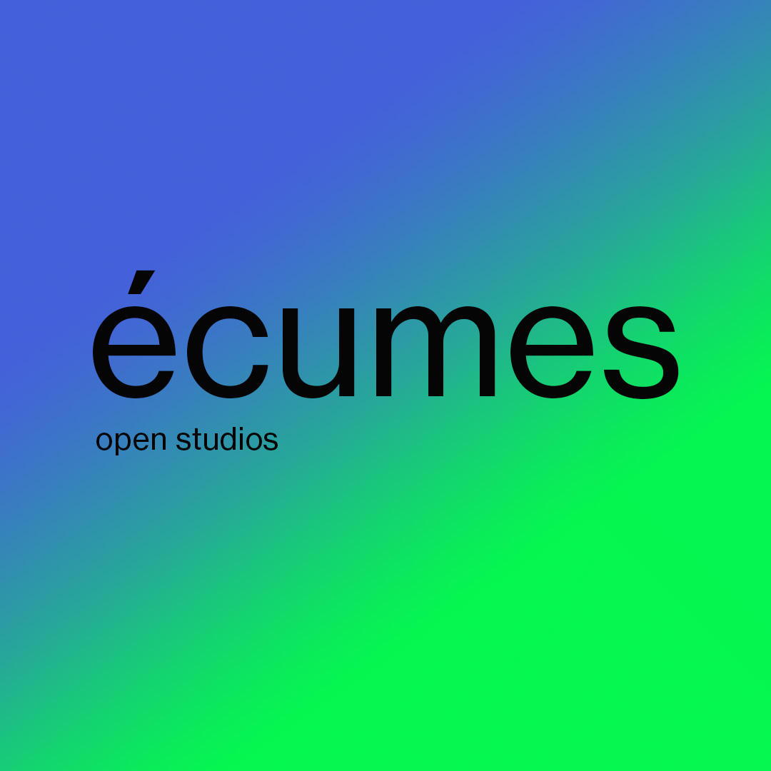 ecumes-post-openstudios