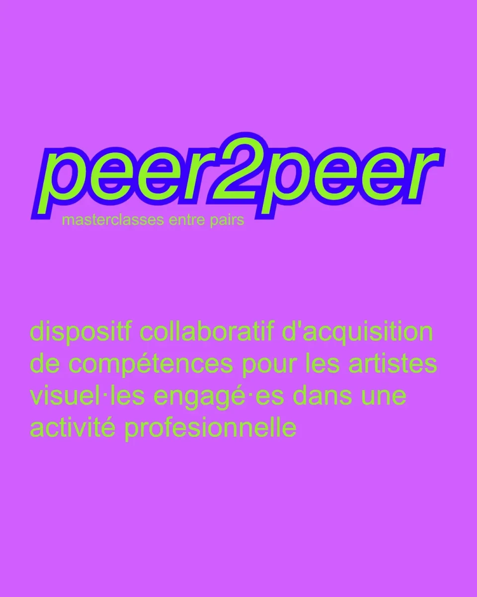 peer2peer-post-v1-001