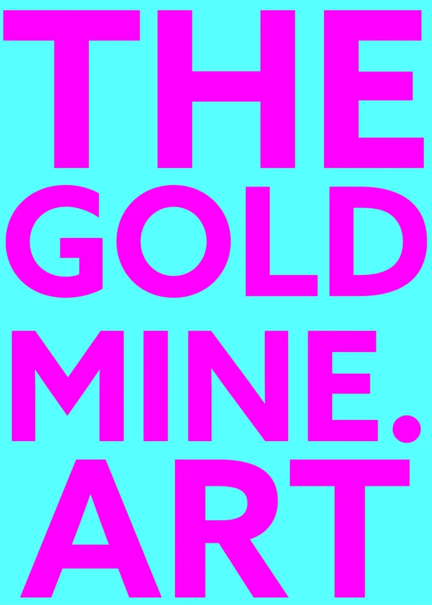 thegoldmine-carte