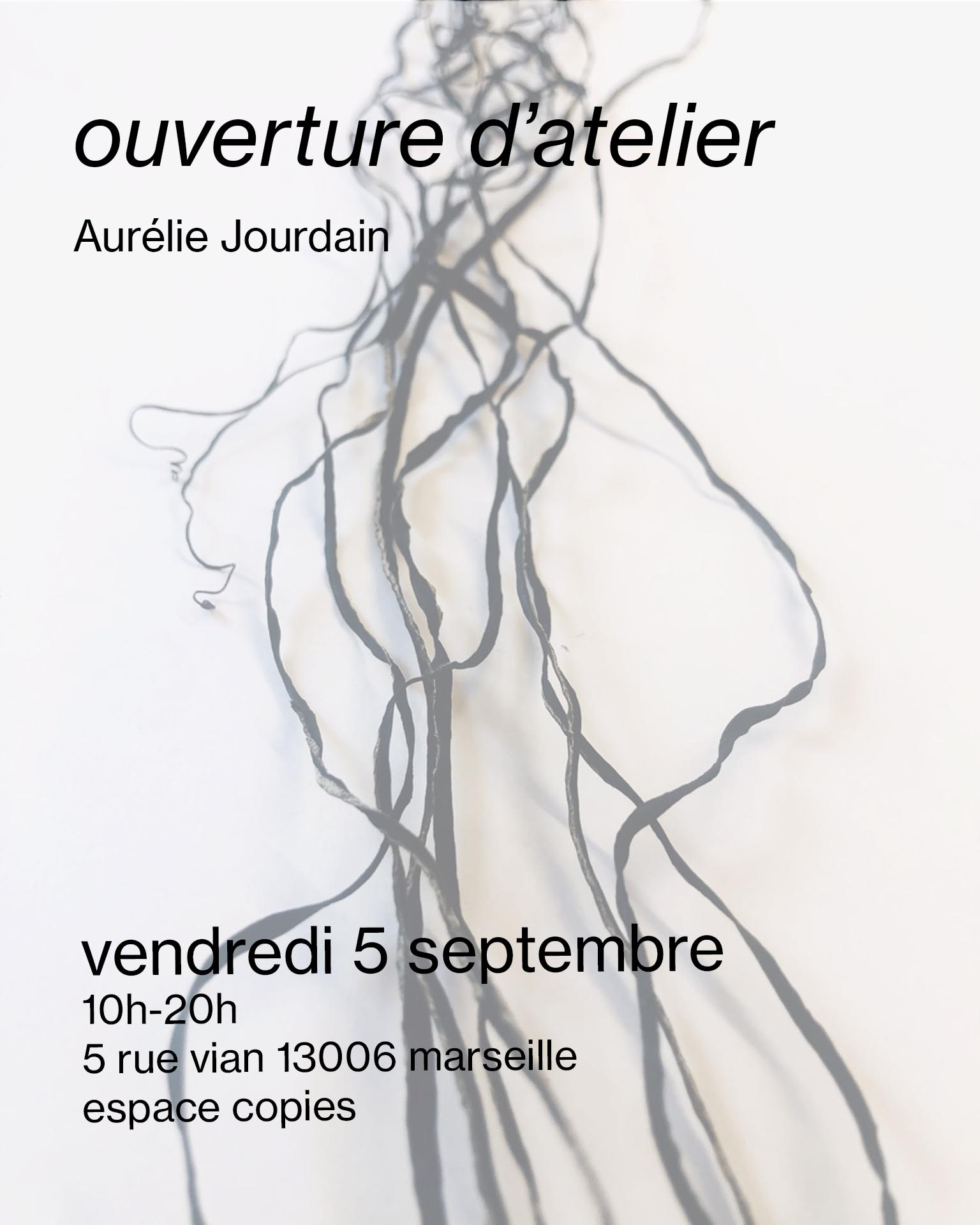 aurelie-jourdain-atelier-post