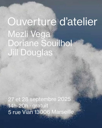 ouv-atelier-vega-souilhol-douglas-2