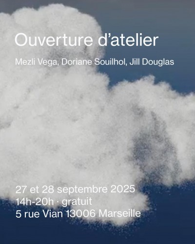 ouv-atelier-vega-souilhol-douglas
