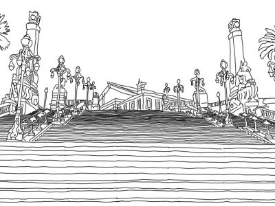 captura-de-pantalla-2025-10-02-a-la-s-11.26.43