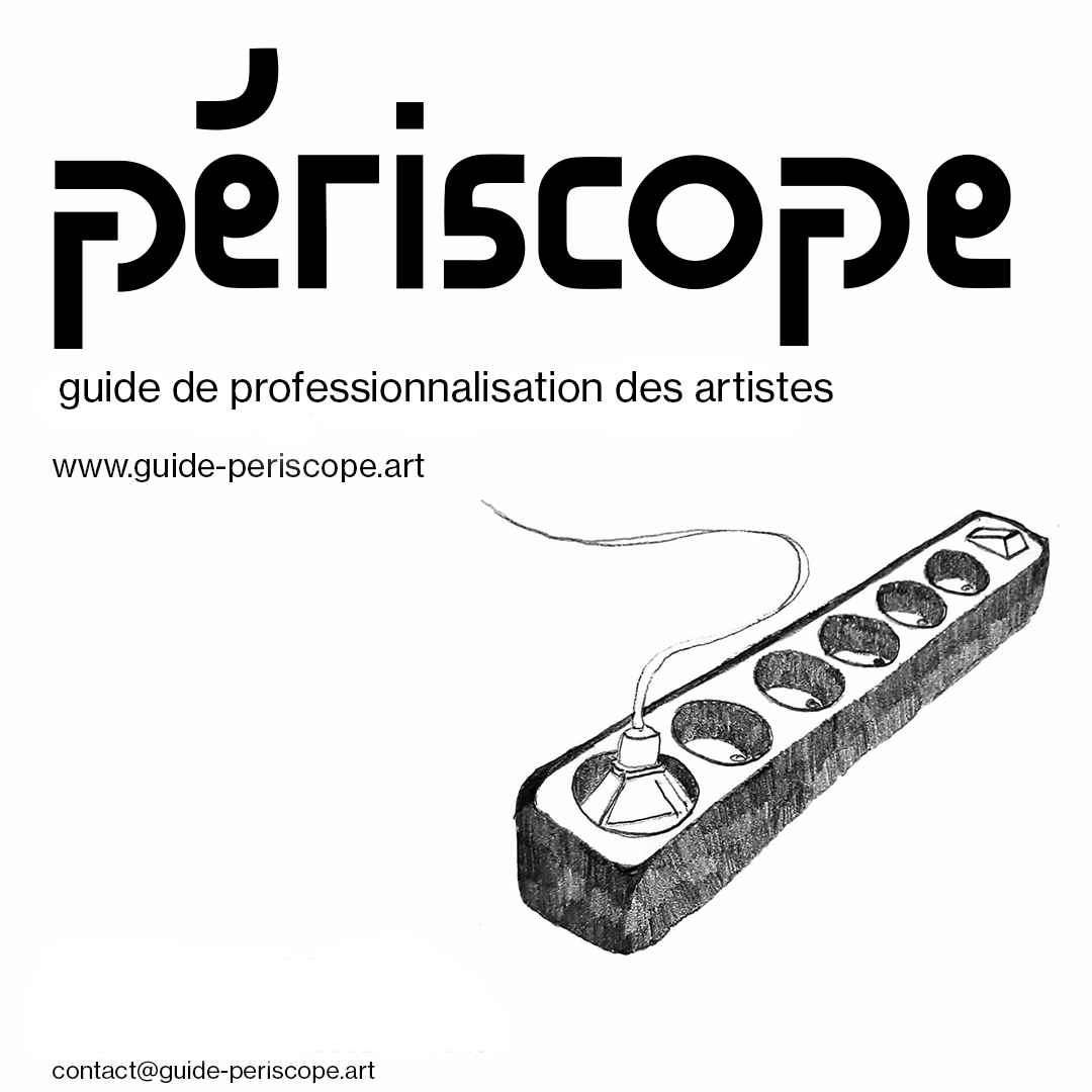 periscope-carre