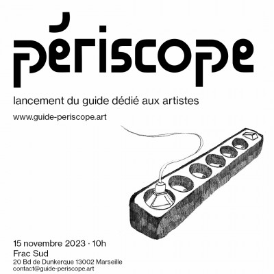 periscope-copy