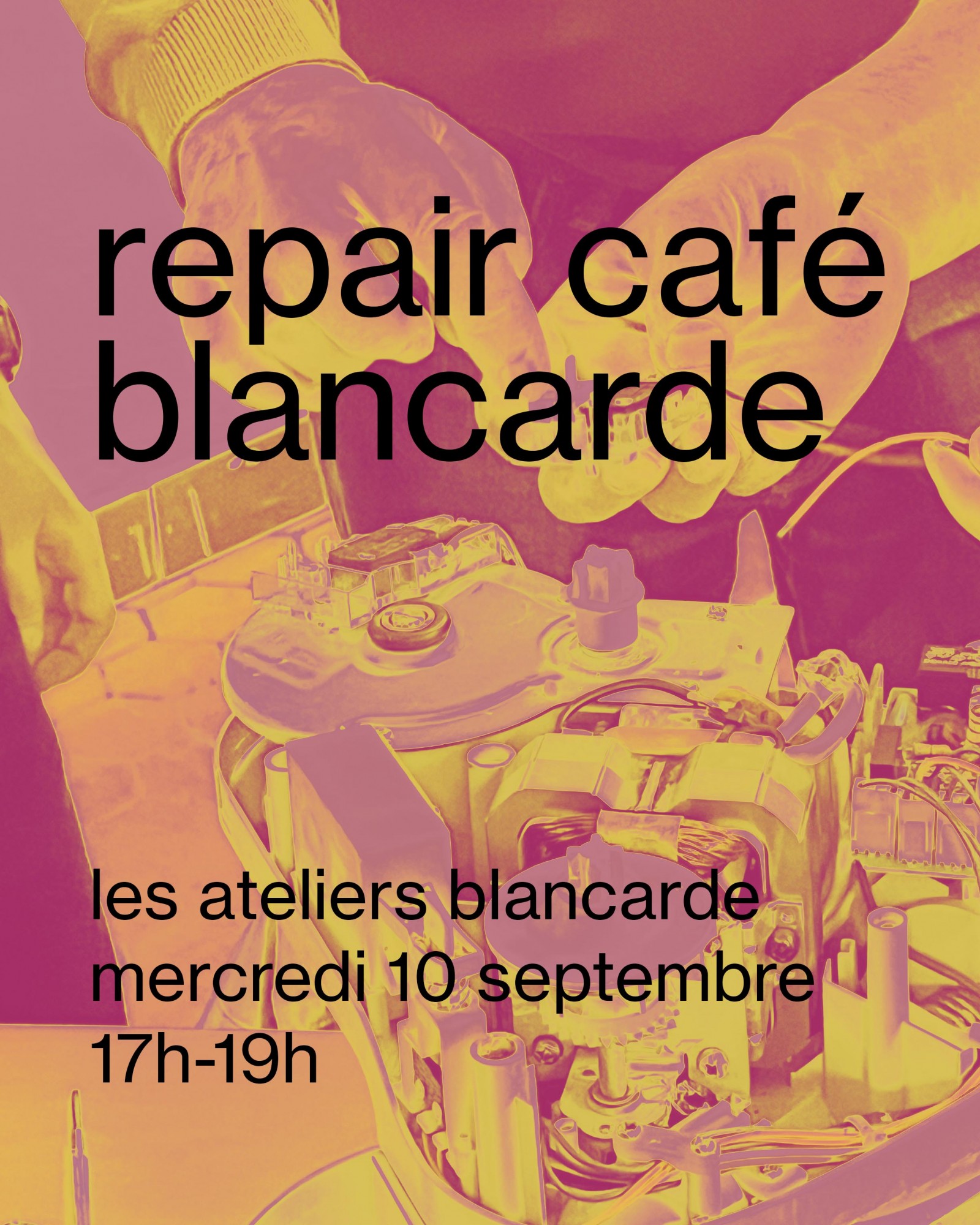 repair-cafe-blancarde-1