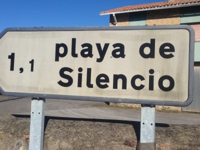 4silencio