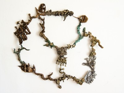 l-histoire-de-masserano-version-roue-de-la-fortune-60x66x4cm