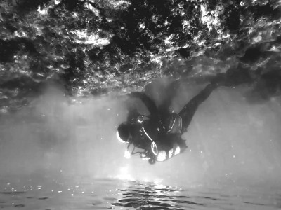 look-to-sea-dos-mares-hara-image-4