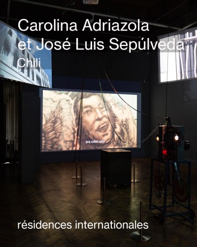 carolina-jose-post