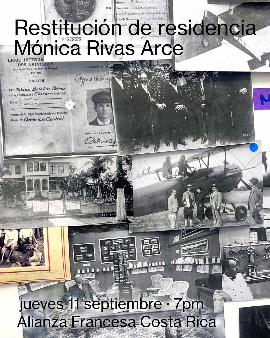 moniva-rivas-restitution-post
