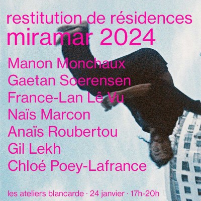 miramar-2024-2025-janvier