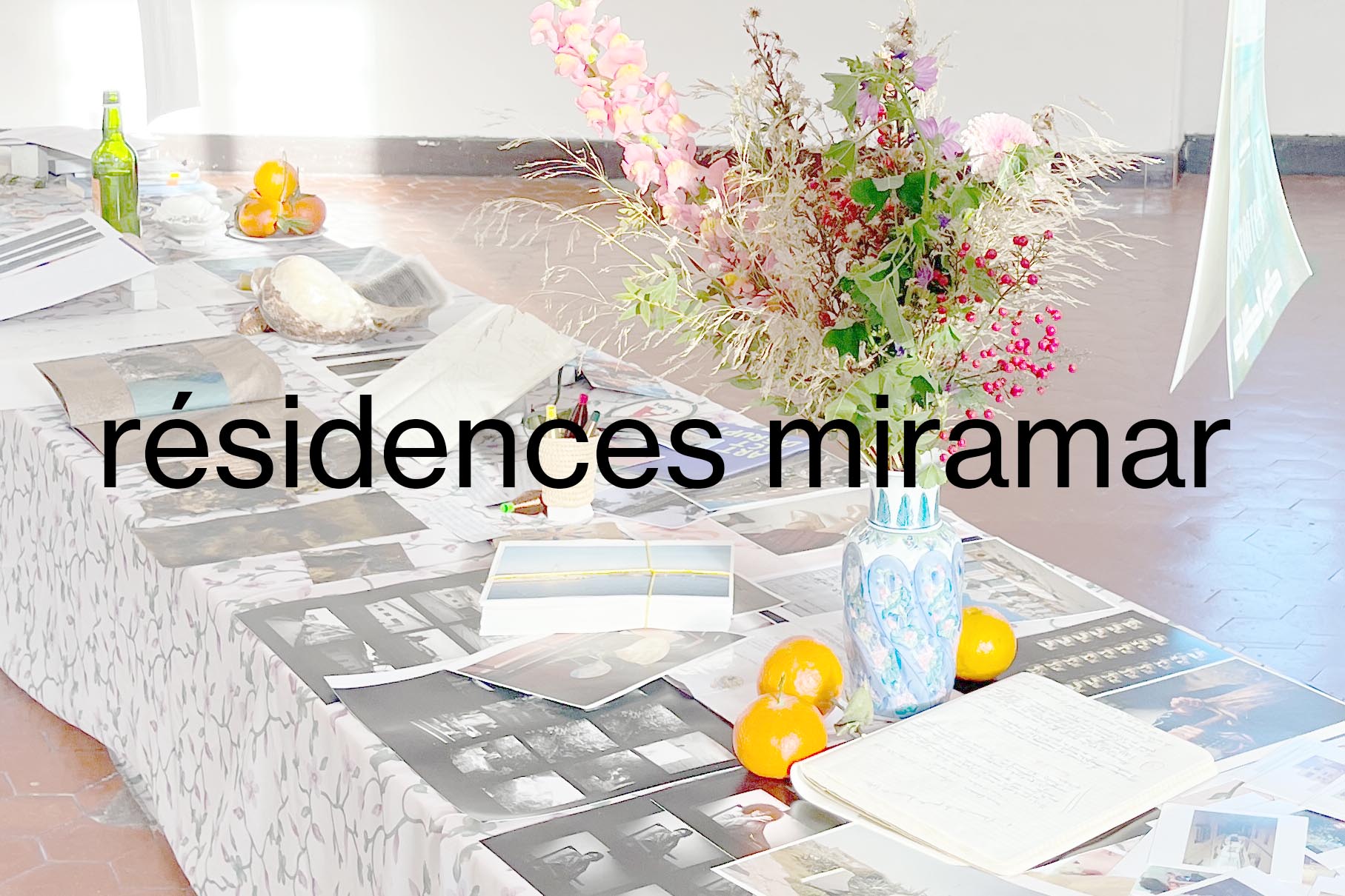 post-miramar-residents-25-26-3-2