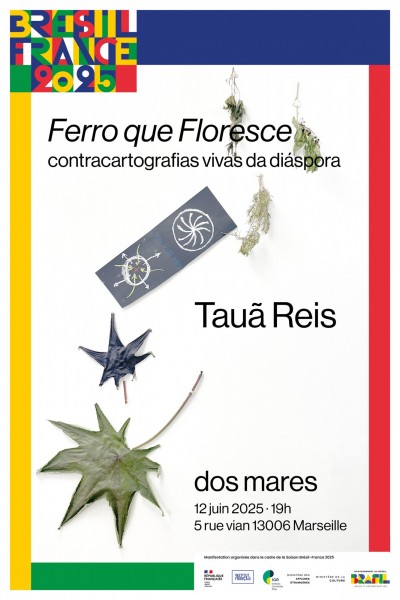 taua-reis-2m-bresil-france-2025