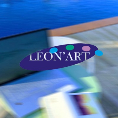 leonart-01