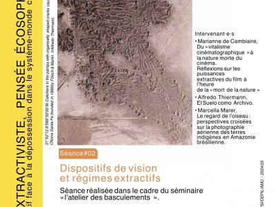 seminaire-turbulence-post-02