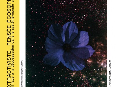 seminaire-turbulence-post-01