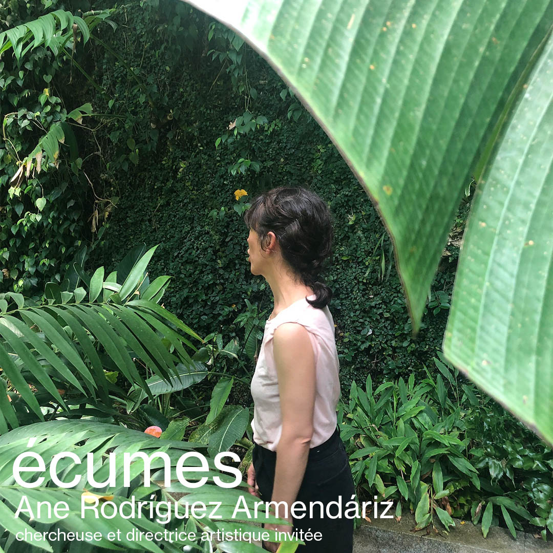 ecumes-post-intervenant-ane