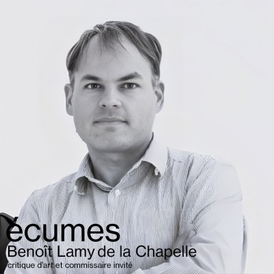 benoit-lamy-post-copy