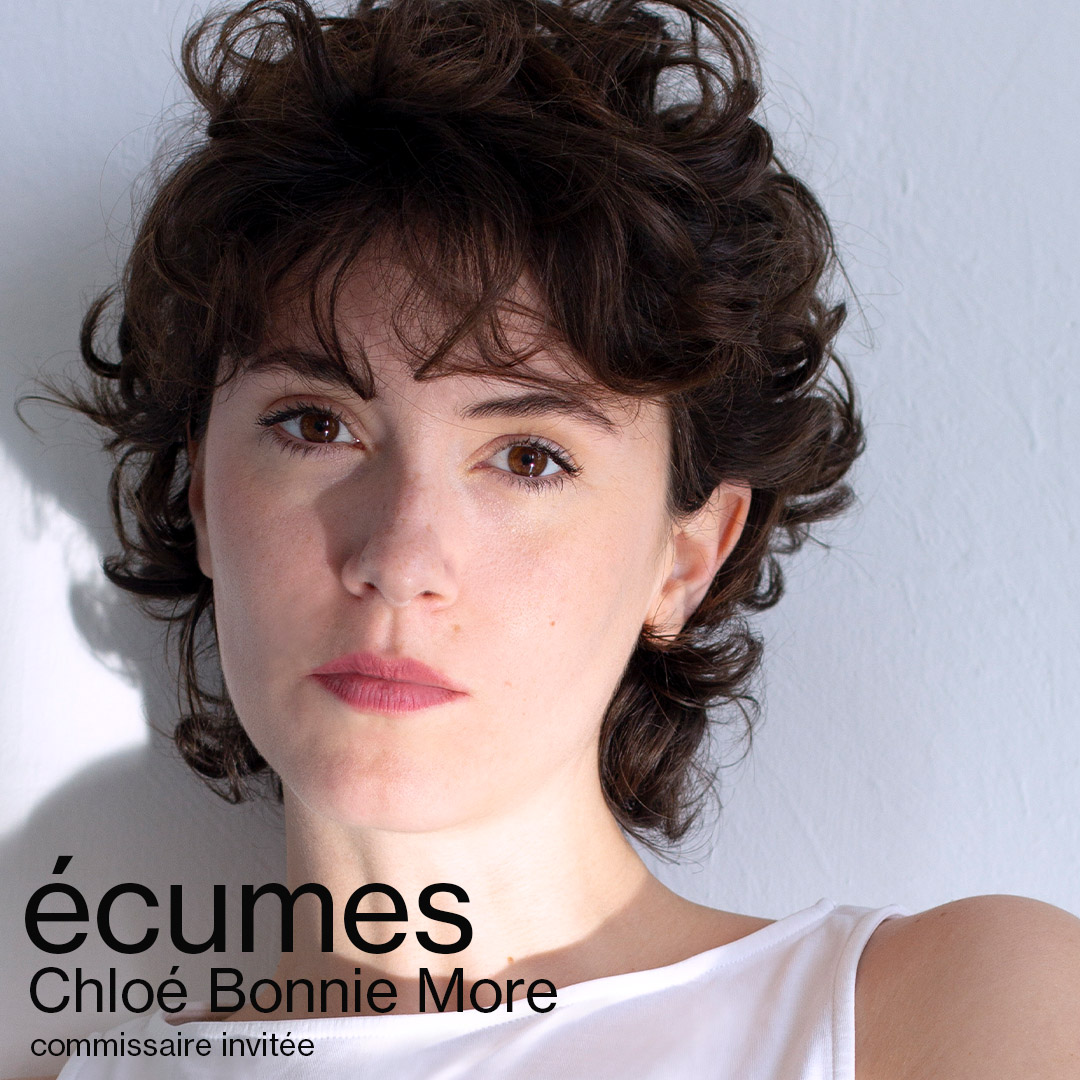 ecumes-chloe