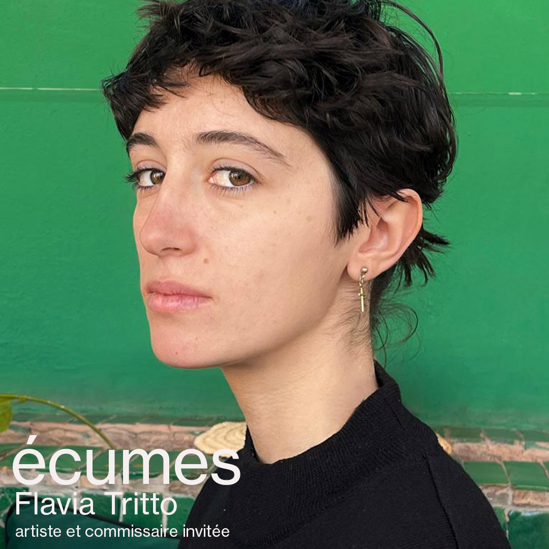 ecumes-flavia