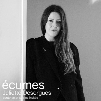 juliette-desorges-post2