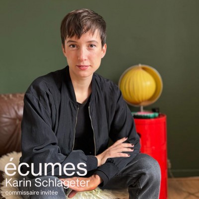 ecumes-karin