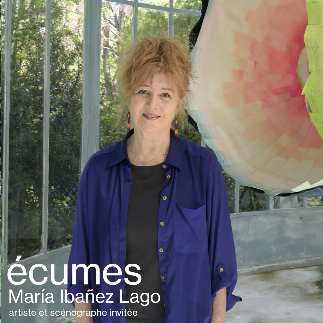 ecumes-post-intervenant-maria